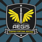 1x place BS6 - AEGIS