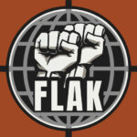 1x place BS6 - FLAK