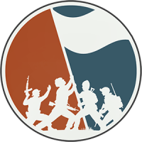 BS_LOGO_CIRCLE_LITTLE