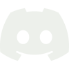 discord(2)