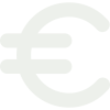 euro
